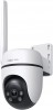 tp-link-tapo-c501gw-outdoor-pantilt-4g-lte-camera-16407