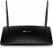 tp-link-archer-mr500-ac1200-4g-lte-advanced-cat6-gigabit-ro-16416