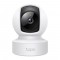 tp-link-tapo-c212-pantilt-home-security-wi-fi-camera-16424
