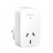 tp-link-tapo-p1001-pack-mini-smart-wi-fi-socket-16432