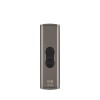 TRANSCEND TS2TESD330C  ESD330C Portable SSD, USB 10Gbps, Typ