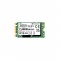 transcend-ts1tmts430s-mts430s-1tb-m2-2242-ssd-sata3-bm-16538
