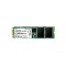 transcend-ts1tmts830s-mts830s-1tb-m2-2280-ssd-sata3-bm-16543