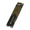 transcend-ts500gmte245s-mte245s-m2-2280-pcie-gen4x4-nvme-16550