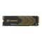 transcend-ts1tmte250s-mte250s-1tb-m2-2280-pcie-gen4x4-16554