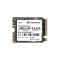 transcend-ts1tmte310s-mte310s-1tb-m2-2230pcie-gen4x4-nv-16565