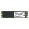transcend-ts2tmte115s-mte115s-2tb-m2-2280pcie-gen3x4-nv-16569