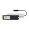 transcend-ts960gjdm855-jetdrive-855-pcie-ssd-960gb-16574
