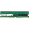 transcend-jm2666hlb-8g-8g-jm-ddr4-2666mhz-dimm-1rx8-16576