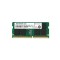 transcend-jm3200hse-32g-32gb-jm-ddr4-3200-so-dimm-2rx8-16586