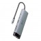 transcend-uh9120c-usb-type-c-9-port-hub-16601