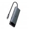 transcend-uh6120c-usb-type-c-6-port-hub-16603