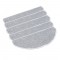 transcend-tapo-rva301-tapo-robot-vacuum-washable-mop-cloth-16610