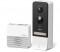 transcend-tapo-d230s1-smart-video-doorbell-camera-kit-16615