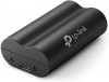 TRANSCEND Tapo A100 Tapo Battery Pack