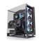 thermaltake-the-2012-core-p3-tg-pro-black-16625
