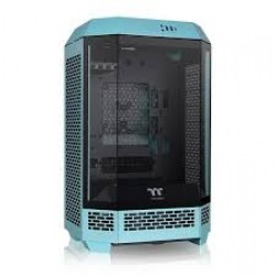 THERMALTAKE THE 2014 The Tower 300 Turquoise
