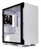 thermaltake-the-2019-s100-tg-snow-16632