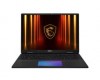 MSI Titan 18 HX AI A2XWJG-487SG Titan 18 HX AI A2XWJG (NVIDI