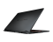 msi-stealth-18-mercedesamg-a1vhg-069sg-stealth-18-mercedes-a-16637