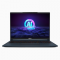 msi-stealth-16-ai-studio-a1vgg-029sg-16-1610-uhd-3840x2-9694