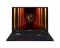 msi-raider-18-hx-ai-a2xwjg-030sg-raider-18-hx-ai-a2xwjg-nvi-16642