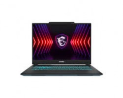 MSI Cyborg 14 A13VF-061SG Cyborg 14 A13VF (RTX 4060, GDDR6 8