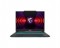 msi-cyborg-14-a13vf-061sg-14-1610-fhd-1920x1200-144hz-9708