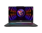 msi-cyborg-15-a13ve-434sg-156-fhd-19201080-144hz-45n-9711