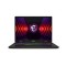 msi-sword-16-hx-b13vgkg-643sg-sword-16-hx-b13vgkg-rtx-4070-16651