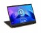msi-summit-e13-ai-evo-a1mtg-010sg-133-1610-fhd-1920x12-9724