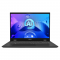 msi-prestige-16-ai-studio-b1veg-058sg-16-1610-uhd-3840x-9725