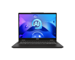 MSI Venture 14 AI A1MG-003SG Venture 14 AI A1MG (Intel? Arc 