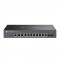 tp-link-er7412-m2-omada-multi-gigabit-vpn-router-16677