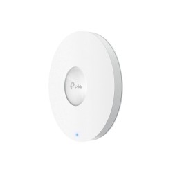 TP-LINK EAP653 UR AX3000 Ceiling Mount Dual-Band Wi-Fi 6 Acc