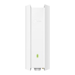 TP-LINK EAP623-Outdoor HD AX1800 Indoor/Outdoor Dual-Band Wi