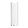 TP-LINK EAP650-Outdoor AX3000 Indoor/Outdoor Dual-Band Wi-Fi