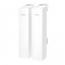 tp-link-eap215-bridge-kit-5ghz-ac867-long-range-indooroutdo-16710