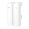 TP-LINK EAP211-Bridge KIT 5GHz AC867 Indoor/Outdoor Access P
