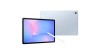 SAMSUNG SM-X520NLBAXSP Galaxy Tab S10FE WiFi (8+128GB) Blue