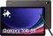 samsung-sm-x710nzaaxsp-galaxy-tab-s9-wi-fi-128gb-graphite-w-16738