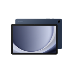 SAMSUNG SM-X216BDBAXSP Galaxy Tab A9+ 5G 64GB Navy