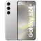 samsung-sm-s936bzscxsp-galaxy-s24-plus-12512gb-silver-shado-16767
