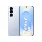 samsung-sm-s936blbbxsp-galaxy-s25-plus-12256gb-blue-16768