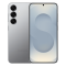 samsung-sm-s931bzsqxsp-galaxy-s25-12512gb-silver-shadow-16779