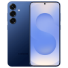 SAMSUNG SM-S931BDBCXSP Galaxy S25 12+256GB Navy