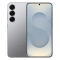 samsung-sm-s931bzscxsp-galaxy-s25-12256gb-silver-shadow-16783
