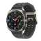 samsung-sm-l705fztaxsp-galaxy-watch-ultra-titanium-silver-16799