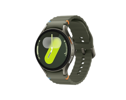 SAMSUNG SM-L310NZGAASA Galaxy Watch7 44mm BT Green