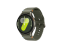 samsung-sm-l310nzgaasa-galaxy-watch7-44mm-bt-green-16803